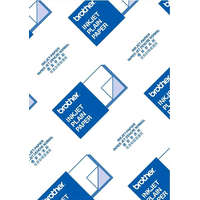 Brother Brother nyomtatópapír A3 250 lap (BP60PA3)