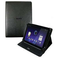 Port PORT DETROIT 8/9" Tablet tartó szett (501654)
