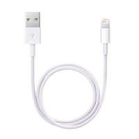 Apple Apple Lightning - USB konverter kábel 0.5 m (ME291ZM/A)