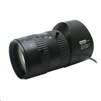 Spacecom Spacecom optika 8.5-85mm (SHZ8585DC)