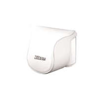 Nillkin Nikon Body Case Set CB-N2000SB fehér (VHL003BW)