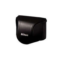 Nillkin Nikon Body Case Set CB-N2000SF fekete (VHL003FW)
