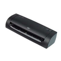 GBC GBC Laminator Fusion 1000L A4 laminálógép (4400744EU)