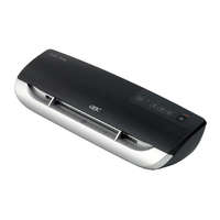 GBC GBC Laminator Fusion 3000L A4 laminálógép (4400748EU)