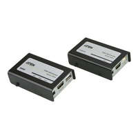 Aten ATEN HDMI/USB Extender (VE803-AT-G)