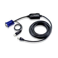 Aten ATEN KVM CPU Modul USB (KA7970-AX)