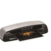 Fellowes Fellowes "Saturn 3i" A4 laminálógép (5724801)