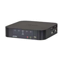 Aten ATEN KVM Switch 4PC USB DisplayPort (CS1944)