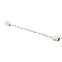 Optonica Optonica forrasztásmentes betáp kábel RGB LED csíkokhoz (AC6617)
