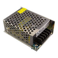 Optonica Optonica LED Szalag tápegység 36W 3A 12V (AC6121)