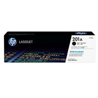 HP HP 201A fekete toner (CF400A)