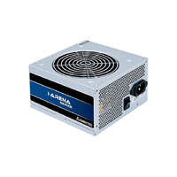 Chieftec Chieftec 500W tápegység iARENA (GPB-500S) OEM