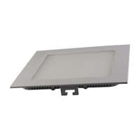 Optonica Optonica LED Panel 18W beépíthető 1440 Lm 4500K (DL2348)