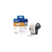 Brother Brother P-touch DK-11208 címke