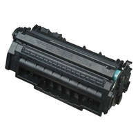 HP HP Q5949A fekete toner (49A)