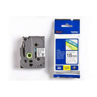 Brother Brother P-touch TZe-141 szalag (TZE141)