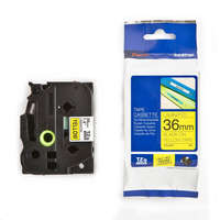 Brother Brother P-touch TZe-661 szalag (TZE661)