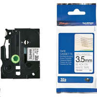 Brother Brother P-touch TZe-N201 szalag (TZEN201)