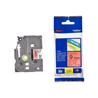 Brother Brother P-touch TZe-421 szalag (TZE421)