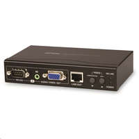 Aten ATEN VanCryst Cat5 VGA Repeater (VB552-A7-G)