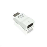 Aten ATEN VanCryst HDMI-VGA konverter (VC810-AT)