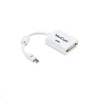 Aten ATEN VanCryst Mini Displayport-DVI konverter (VC960-AT)