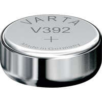 Varta Varta gombelem V 392 1.55V (392101111)
