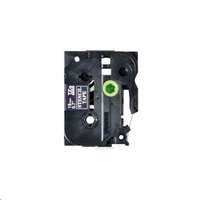 Brother Brother P-touch STe-141 szalag (STE141)