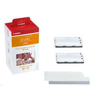 Canon Canon RP-108 levelezőlap méretű hőszublimációs fotópapír (8568B001AA)