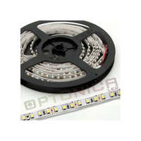 Optonica Optonica LED Szalag beltéri 5m 60 LED/m 3528 SMD 2700K (ST4703)