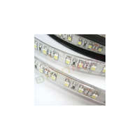 Optonica Optonica LED Szalag kültéri 5m 60 LED/m 3528 SMD vízálló (ST4733)