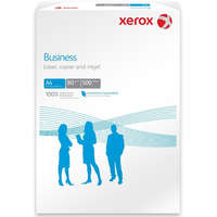 XEROX Xerox 003R91820 Business A4 80g 500ív papír