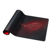 ASUS ASUS ROG Sheath egérpad fekete-piros (90MP00K1-B0UA00)