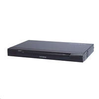 Aten ATEN Matrix KVM Switch 16PC USB DVI (KM0216)