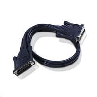 Aten ATEN KVM Daisy Chain kábel 1.2m (2L-1701)