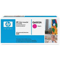 HP HP Q6003A magenta toner (124A)