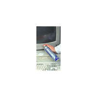 AF AF Antisztatikus felülettisztító hab, erős zsíroldó hatású 400 ml (TTIAMXL400)