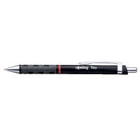 Rotring Rotring "Tikky III" golyóstoll 0,8 mm kék (R0770910)