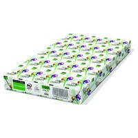 PRO-DESIGN PRO-DESIGN Másolópapír digitális A3 120g (PRDES120X417)