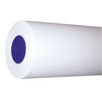 XEROX XEROX Mérnöki papír tekercses A1, 594 mm x 175 m 75g/m2 (496L94046)