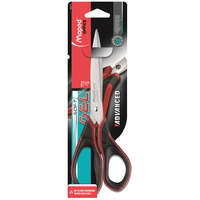 Maped Maped "Advanced Gel" általános olló 21 cm (IMA499210)