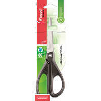 Maped Maped "Essentials Green" általános olló 21 cm (IMA468110)