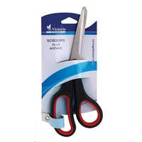 Victoria Victoria irodai olló 21 cm (SC3004)