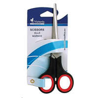 Victoria Victoria irodai olló 16 cm (SC2002)