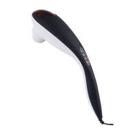 Vivamax Vivamax GYVMK3 Vitality kézi masszírozó