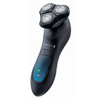 Remington Remington XR1430 HyperFlex Aqua körkéses borotva