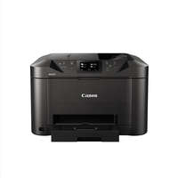 Canon Canon MAXIFY MB5150 színes tintasugaras multifunkciós készülék