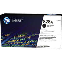 HP HP 828A képalkotó henger fekete (CF358A)