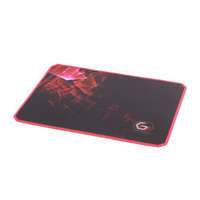 Gembird Gembird MP-GAMEPRO-S gaming egérpad S-es