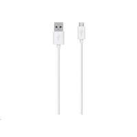 Belkin Belkin USB 2.0 A --> Mini USB B átalakító kábel 1.8 m fehér (F3U155CP1.8MWHT)